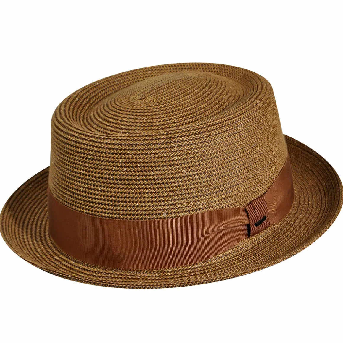 waits_7-5.webp Bailey Hats Braid | Waits
