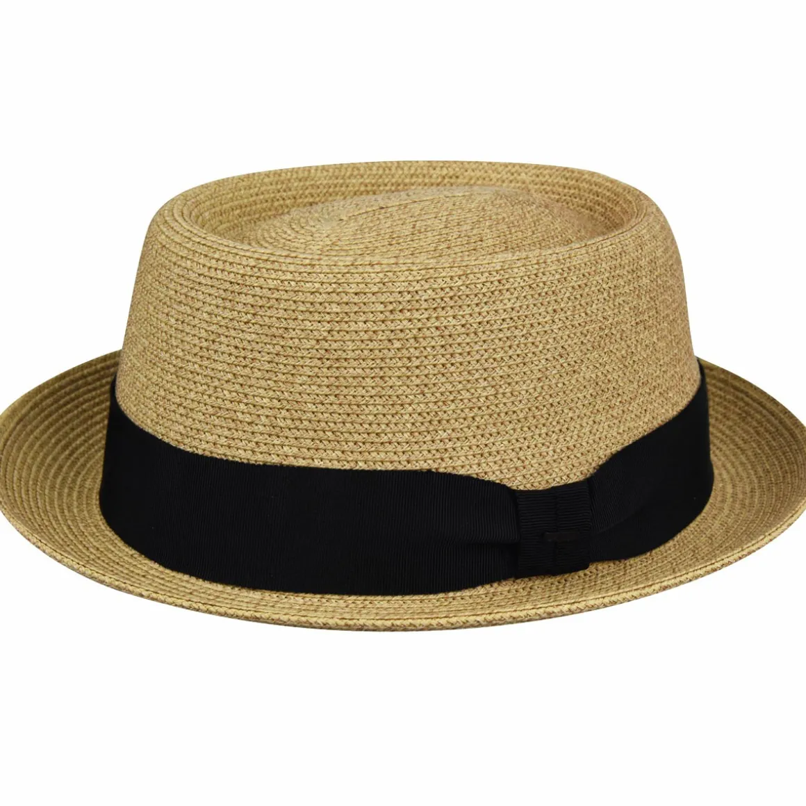 waits_8-5.webp Bailey Hats Braid | Waits