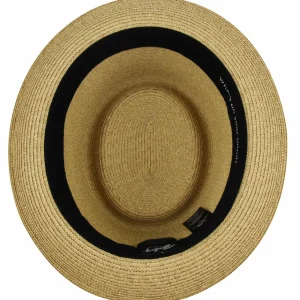 Bailey Hats Braid | Waits