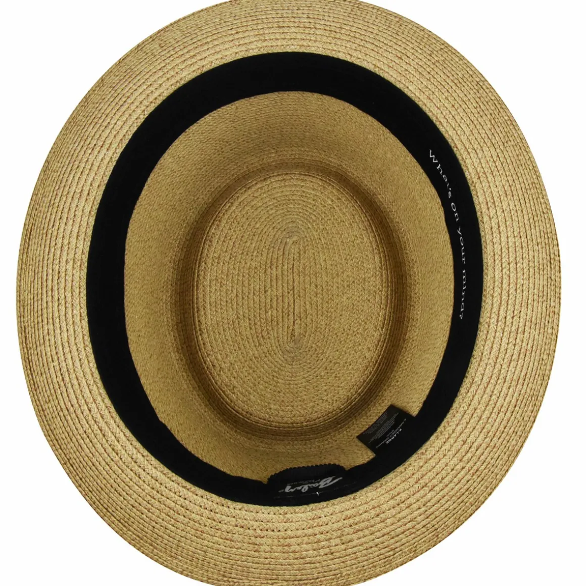 waits_9-6.webp Bailey Hats Straw | Waits