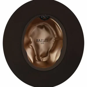 Bailey Hats Bowlers & Derbies | Walsden