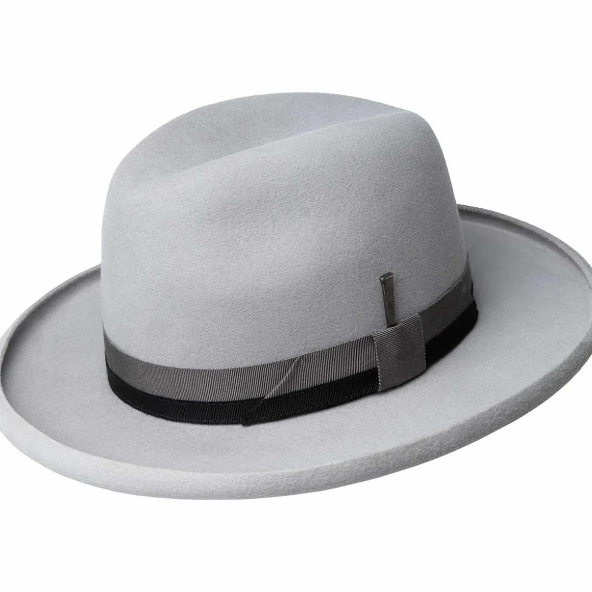 walsden_4-2.webp Bailey Hats Wool Felt | Walsden