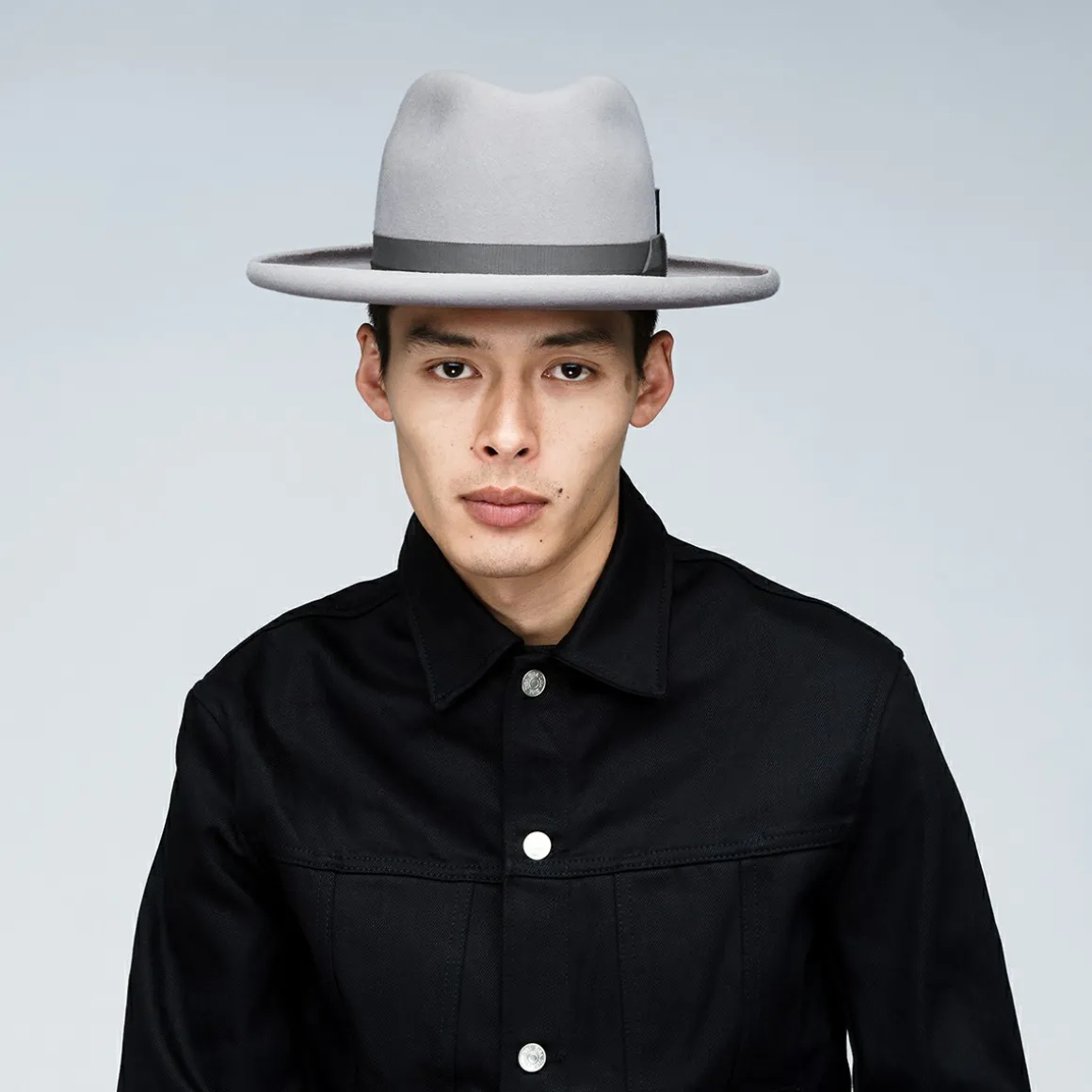 walsden_5-2.webp Bailey Hats Wool Felt | Walsden