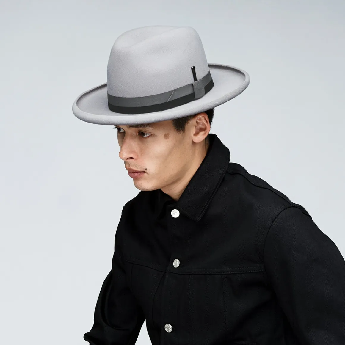 walsden_6-2.webp Bailey Hats Wool Felt | Walsden