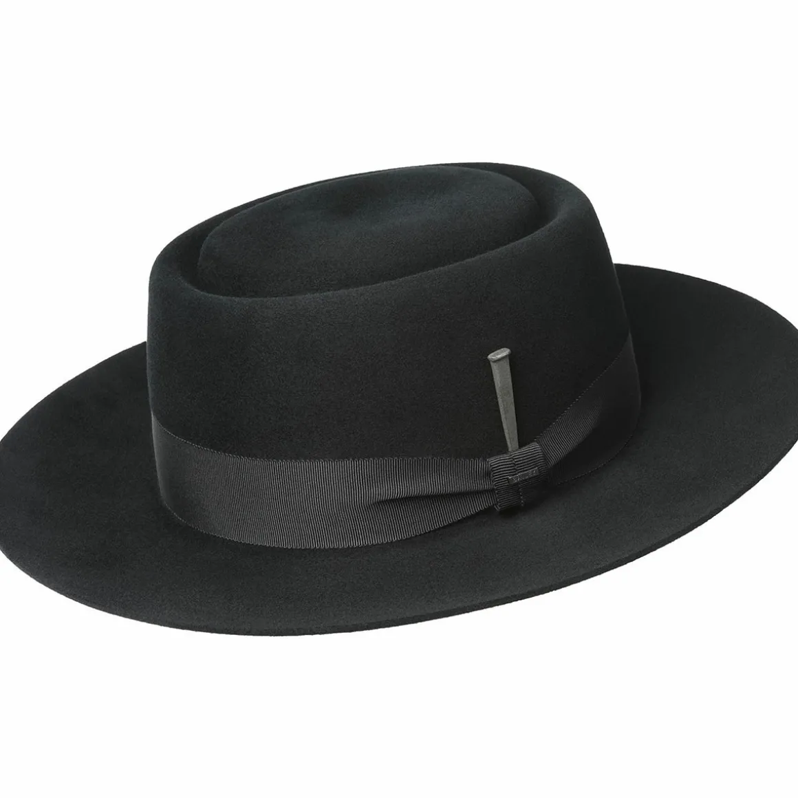 walsh_1-5.webp Bailey Hats Elite Finish® | Walsh