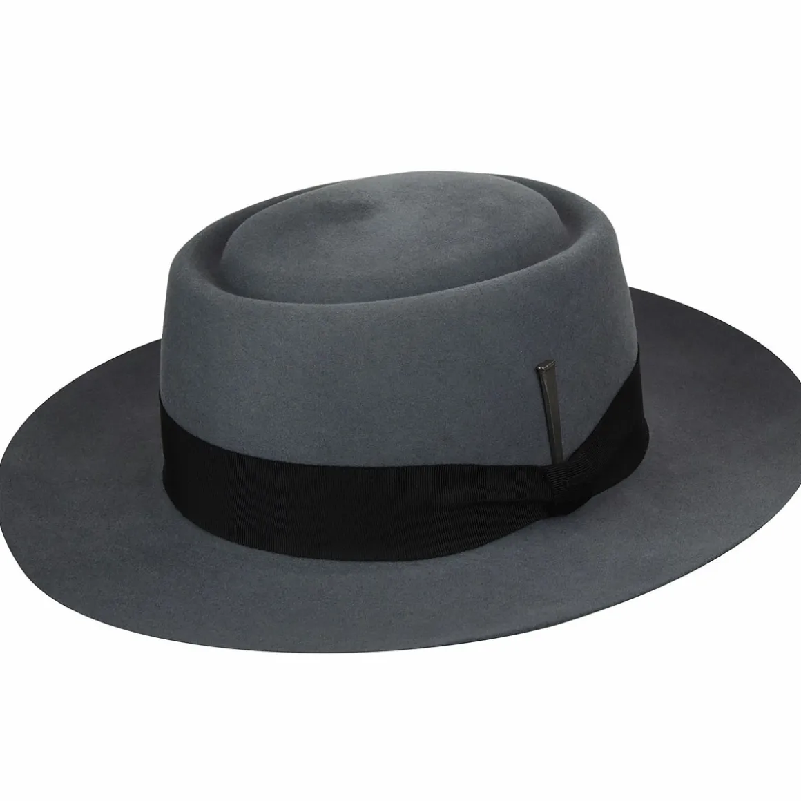 walsh_10-1.webp Bailey Hats Pork Pies | Walsh