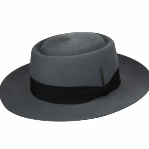 Bailey Hats Wool Felt | Walsh
