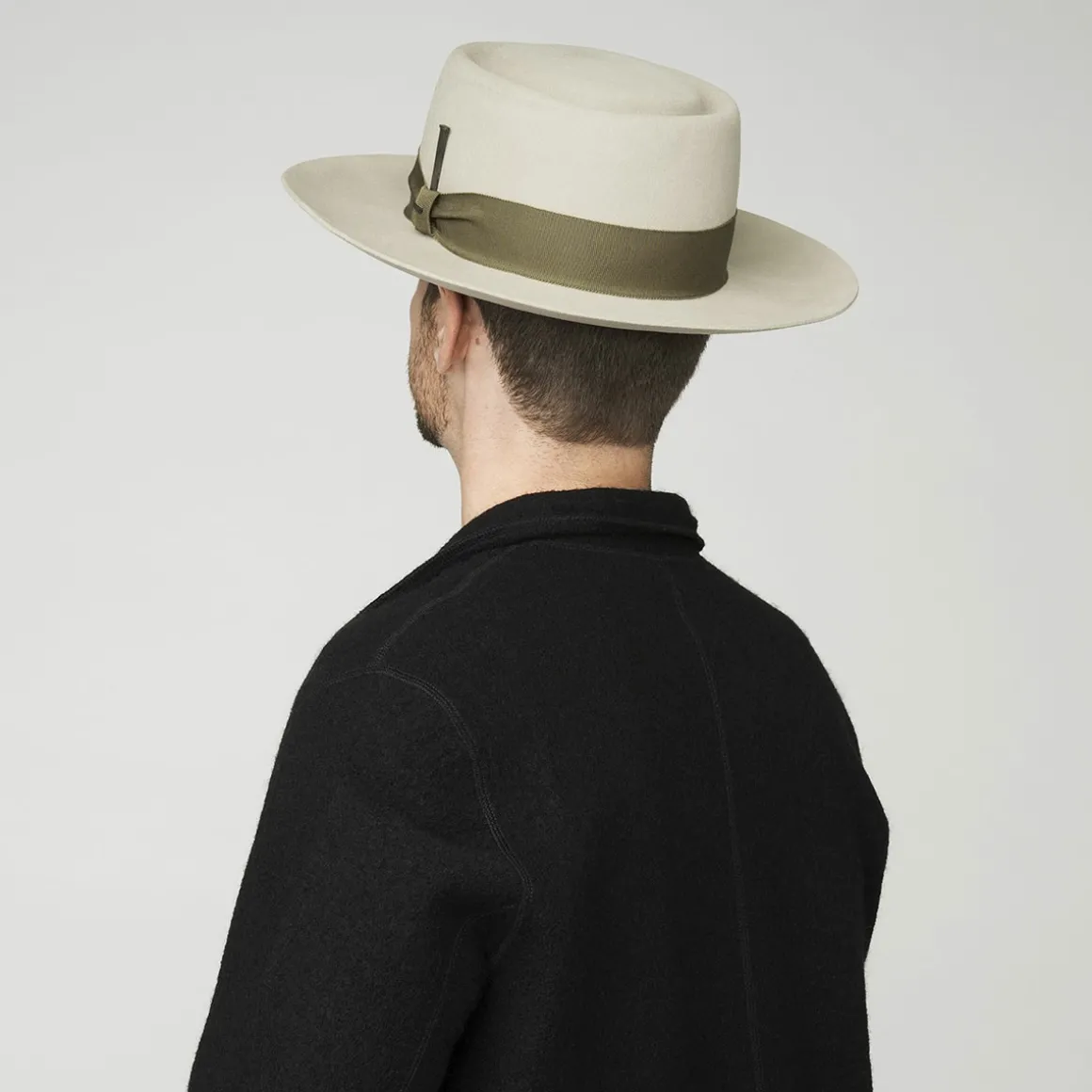 walsh_5-2.webp Bailey Hats Wool Felt | Walsh