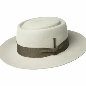 Bailey Hats Polished | Walsh