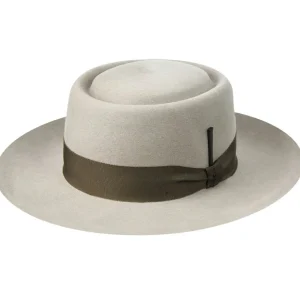 Bailey Hats Wool Felt | Walsh