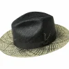 Bailey Hats Made In Usa | Warlick