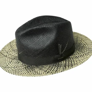 Bailey Hats Made In Usa | Warlick