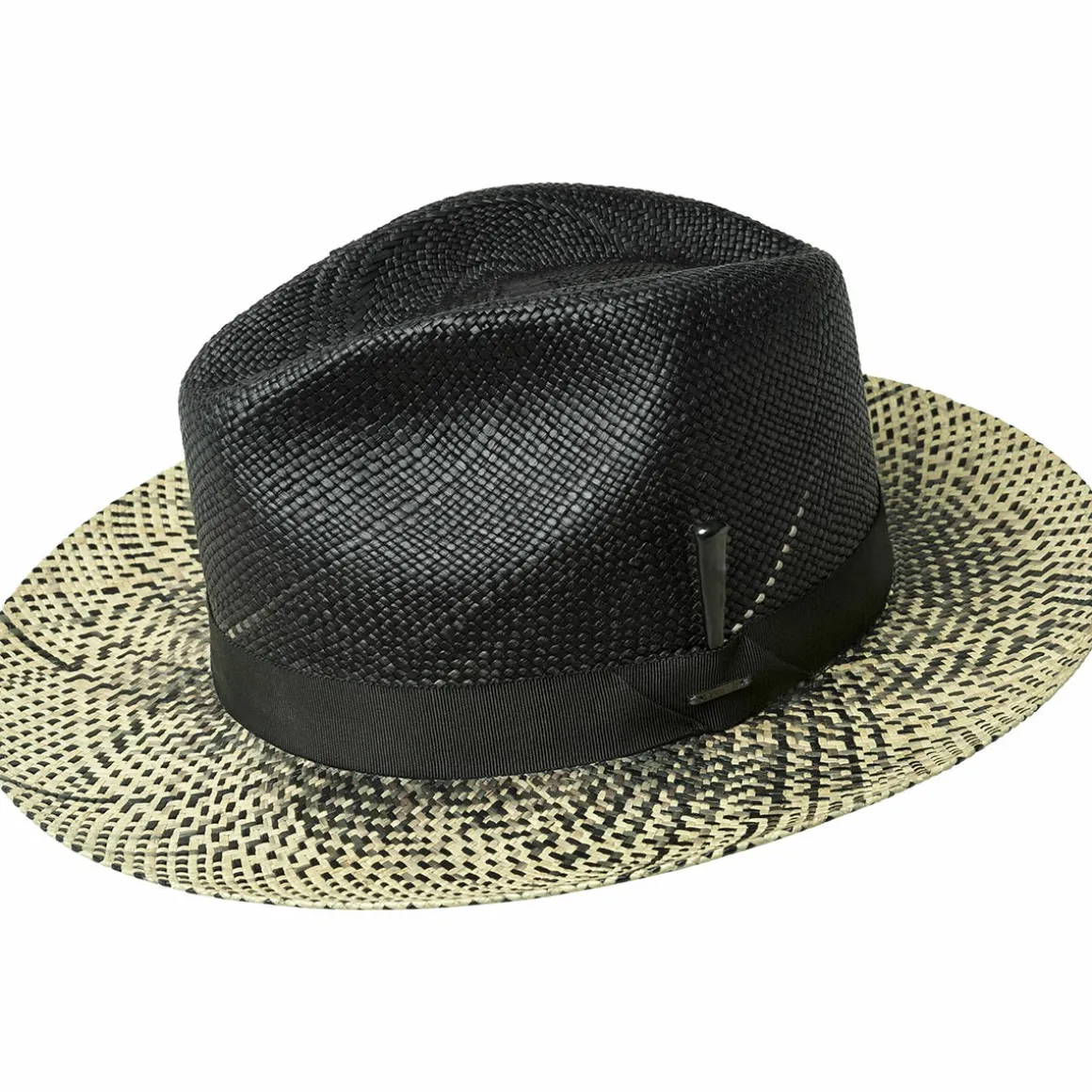 warlick_0.webp Bailey Hats Made In Usa | Warlick