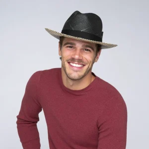 Bailey Hats Fedoras & Trilbies | Warlick