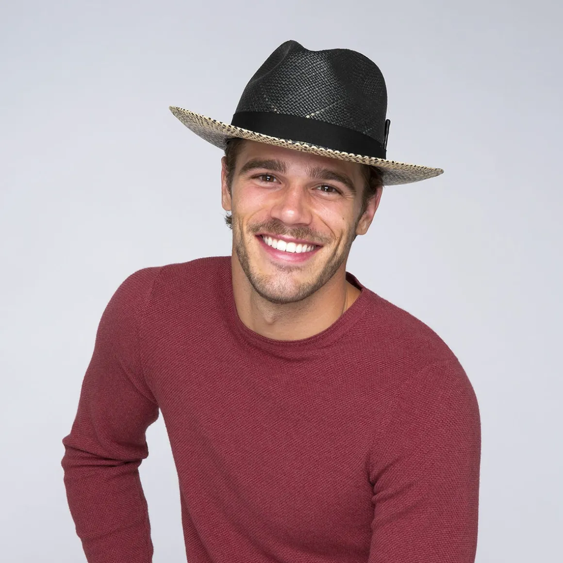 warlick_2.webp Bailey Hats Made In Usa | Warlick