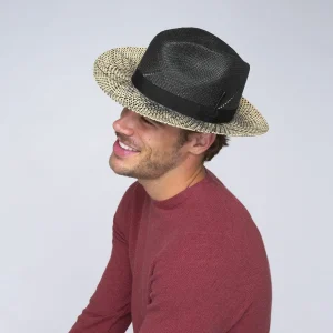 Bailey Hats Fedoras & Trilbies | Warlick