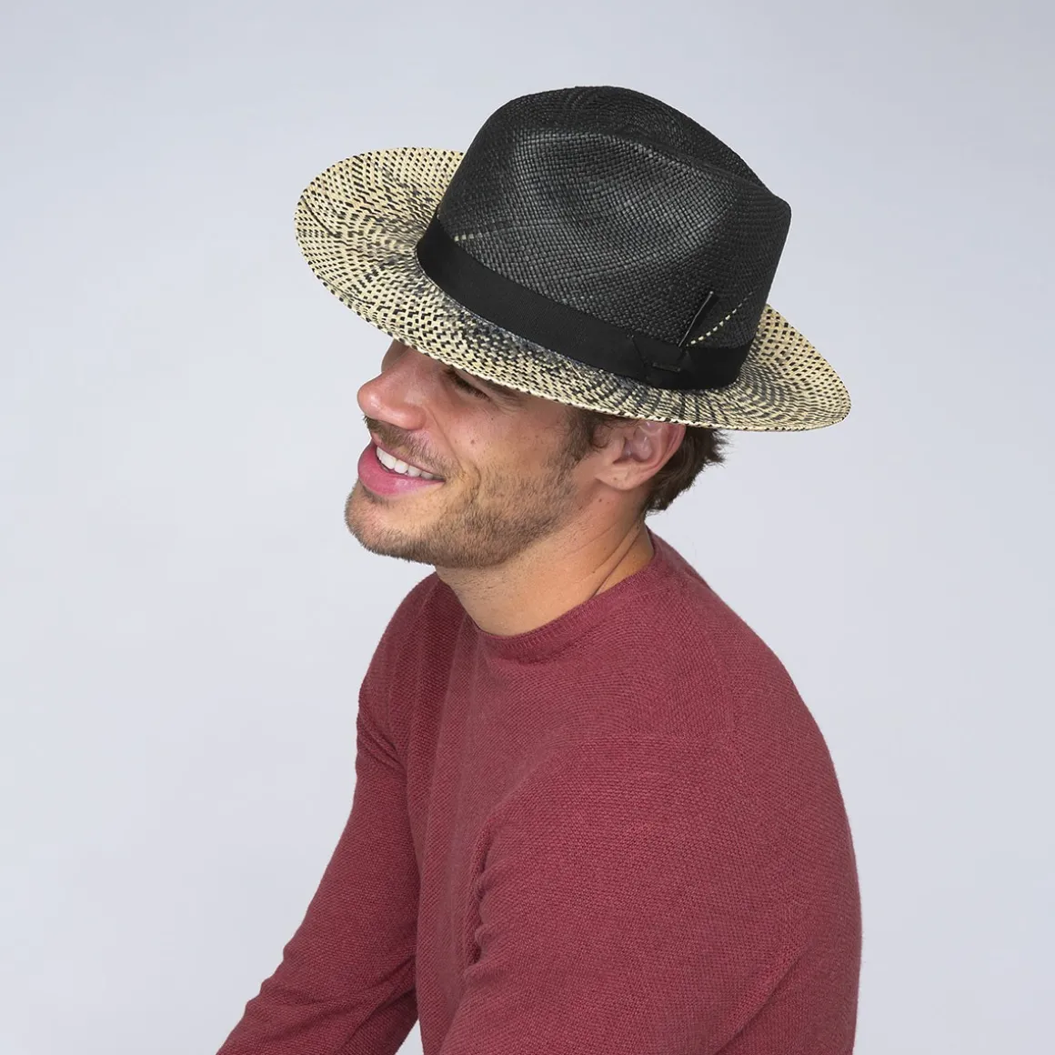 warlick_3.webp Bailey Hats Made In Usa | Warlick