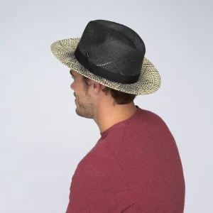 Bailey Hats Warm Weather | Warlick