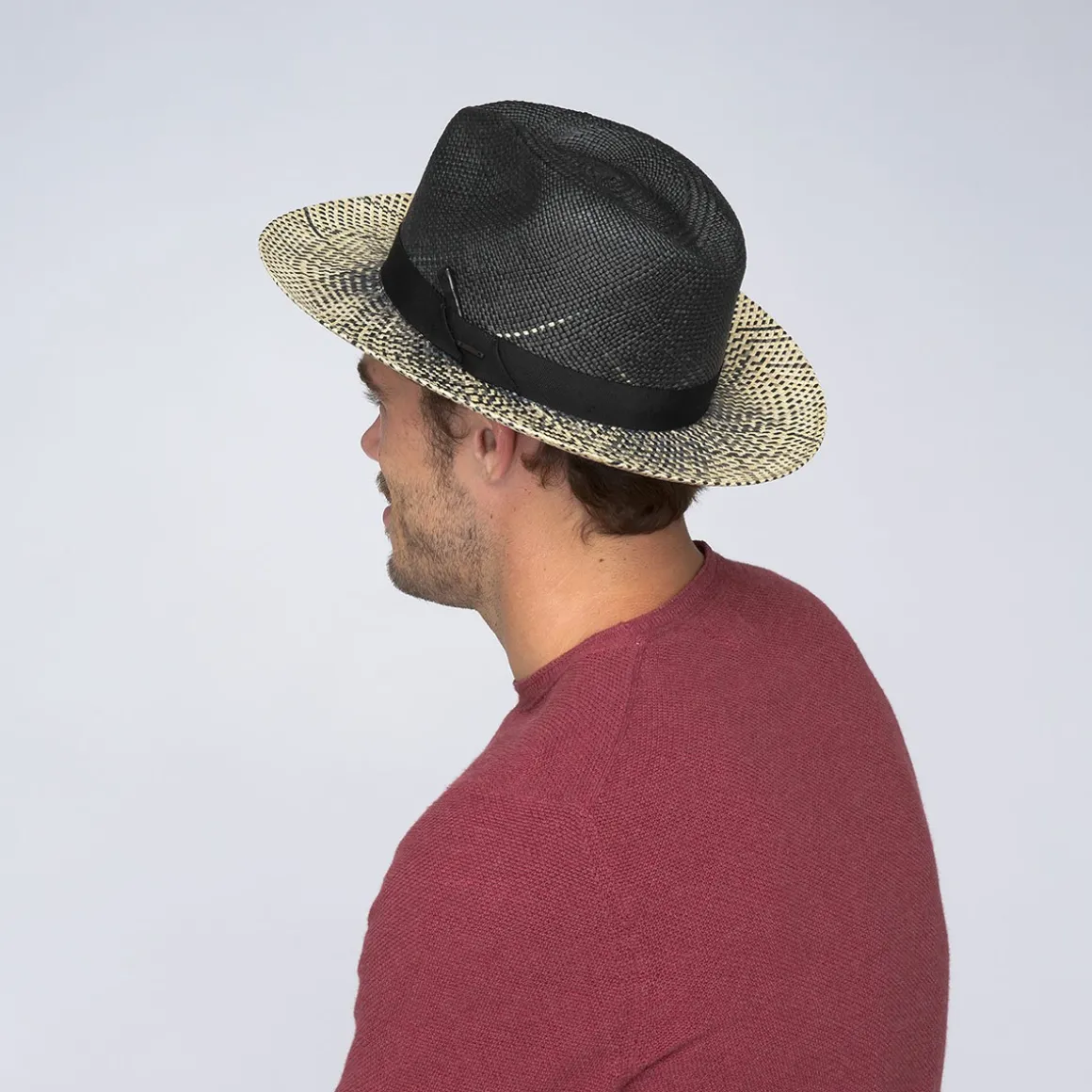 warlick_4.webp Bailey Hats Made In Usa | Warlick