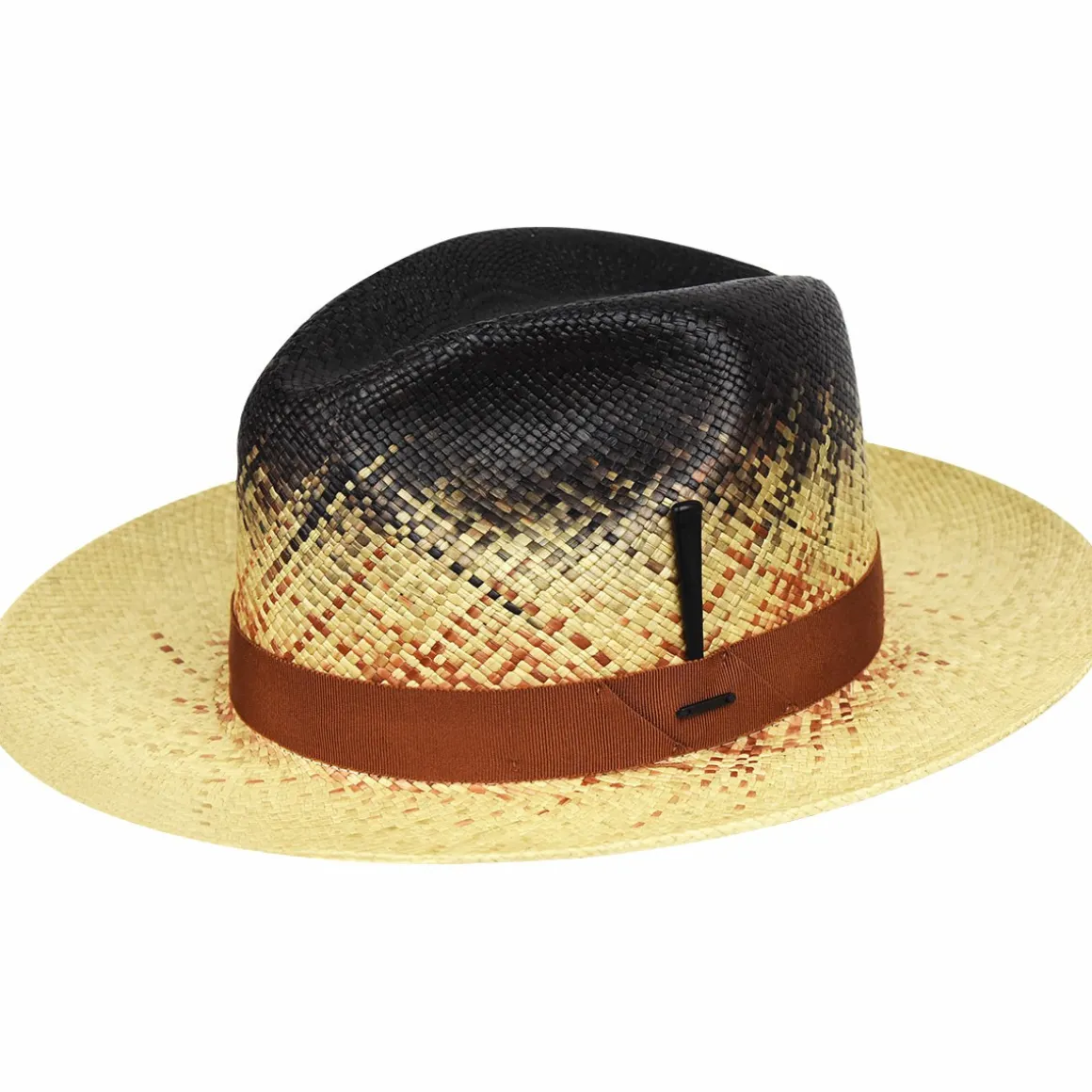 warlick_5-2.webp Bailey Hats Fedoras & Trilbies | Warlick