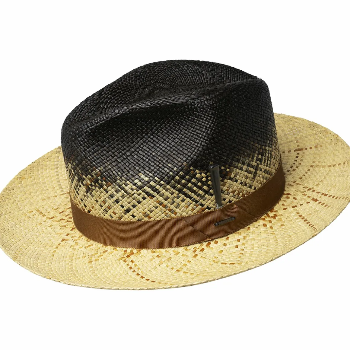 warlick_6-2.webp Bailey Hats Fedoras & Trilbies | Warlick