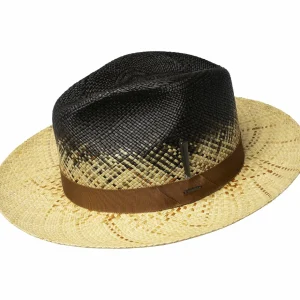 Bailey Hats Warm Weather | Warlick