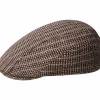 Bailey Hats Ivy & Flat Caps | Westall