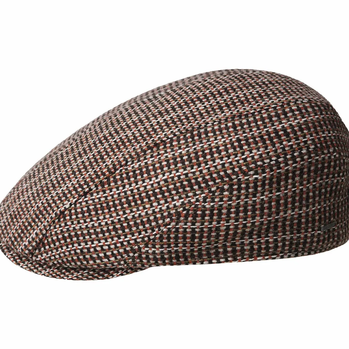 westall_0.webp Bailey Hats Ivy & Flat Caps | Westall