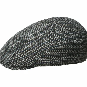 Bailey Hats Ivy & Flat Caps | Westall