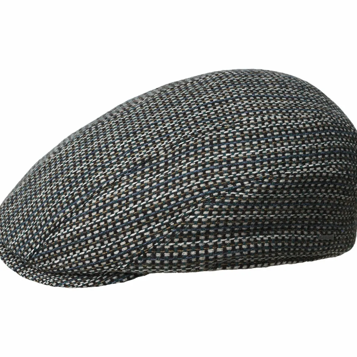 westall_2.webp Bailey Hats Ivy & Flat Caps | Westall