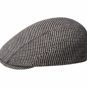 Bailey Hats Ivy & Flat Caps | Westall