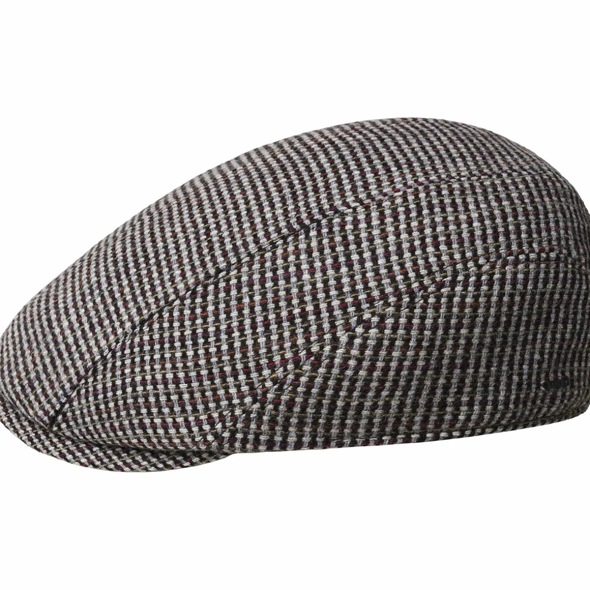 westall_3.webp Bailey Hats Ivy & Flat Caps | Westall