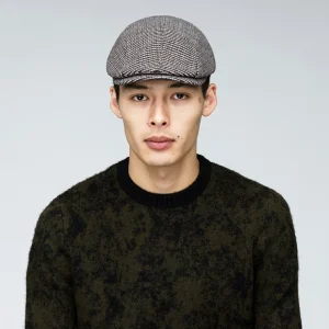 Bailey Hats Ivy & Flat Caps | Westall