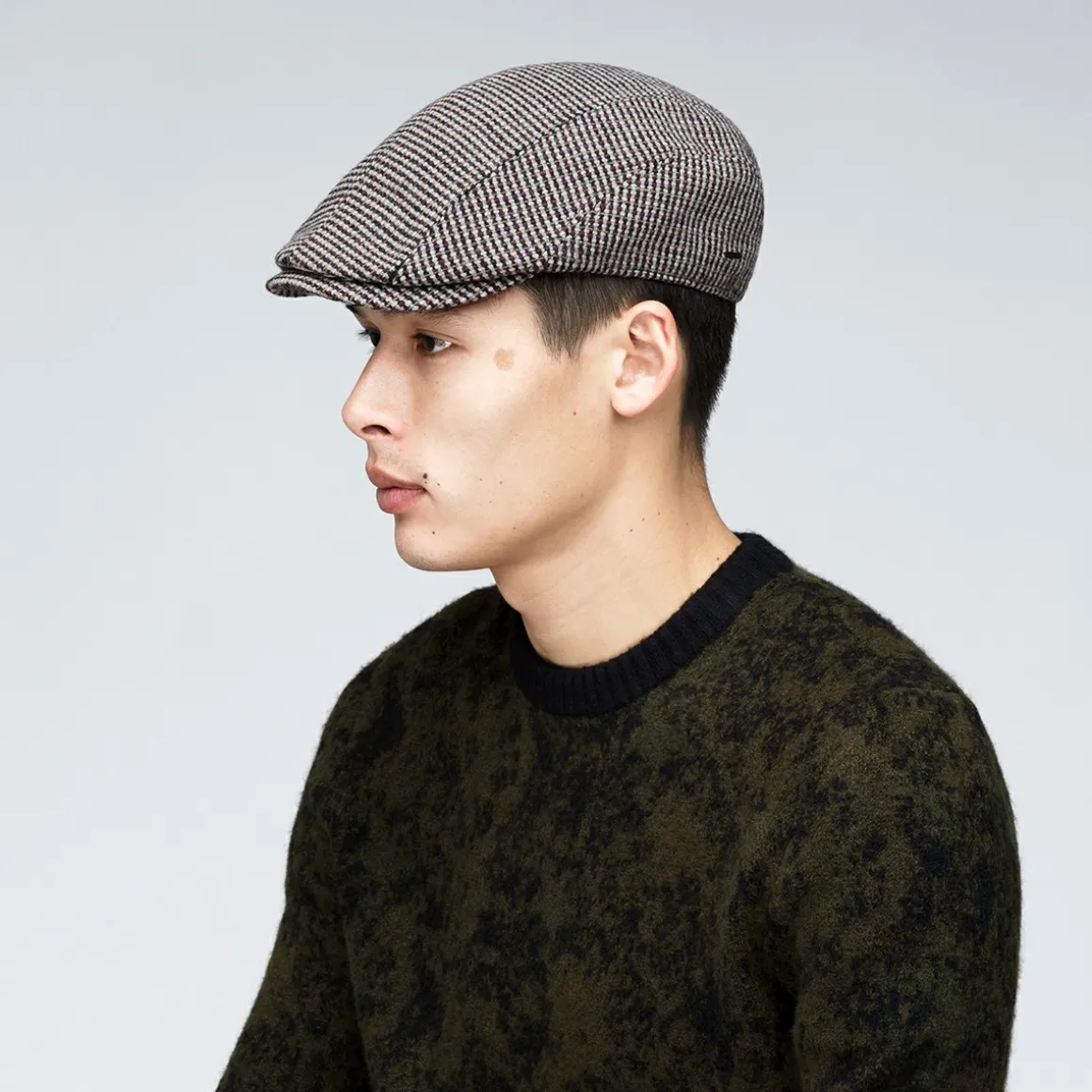 westall_5.webp Bailey Hats Ivy & Flat Caps | Westall