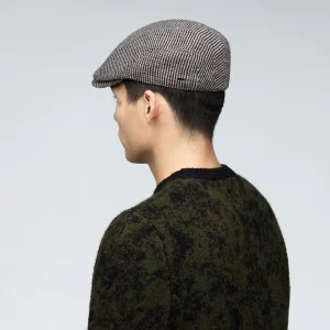 Bailey Hats Ivy & Flat Caps | Westall