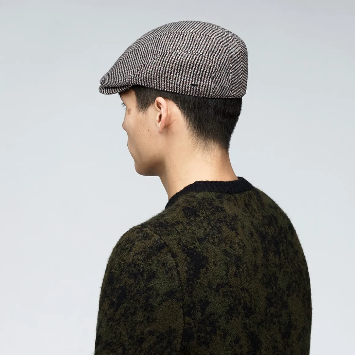 westall_6.webp Bailey Hats Ivy & Flat Caps | Westall