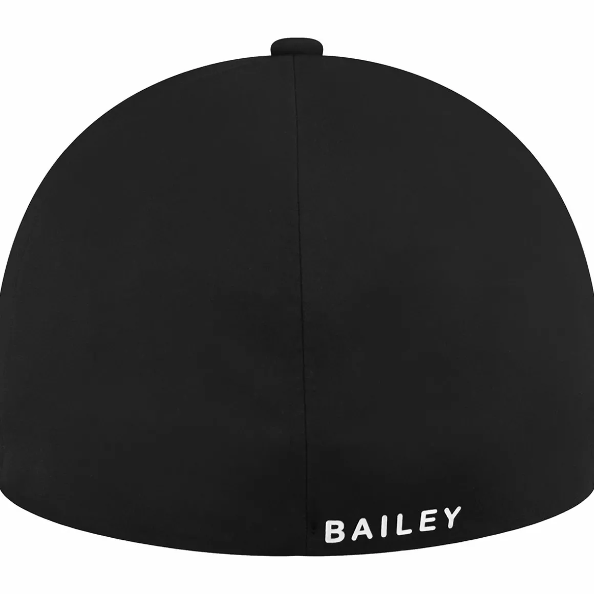 westerner_1.webp Bailey Hats Baseball & Trucker Caps | Westerner Black