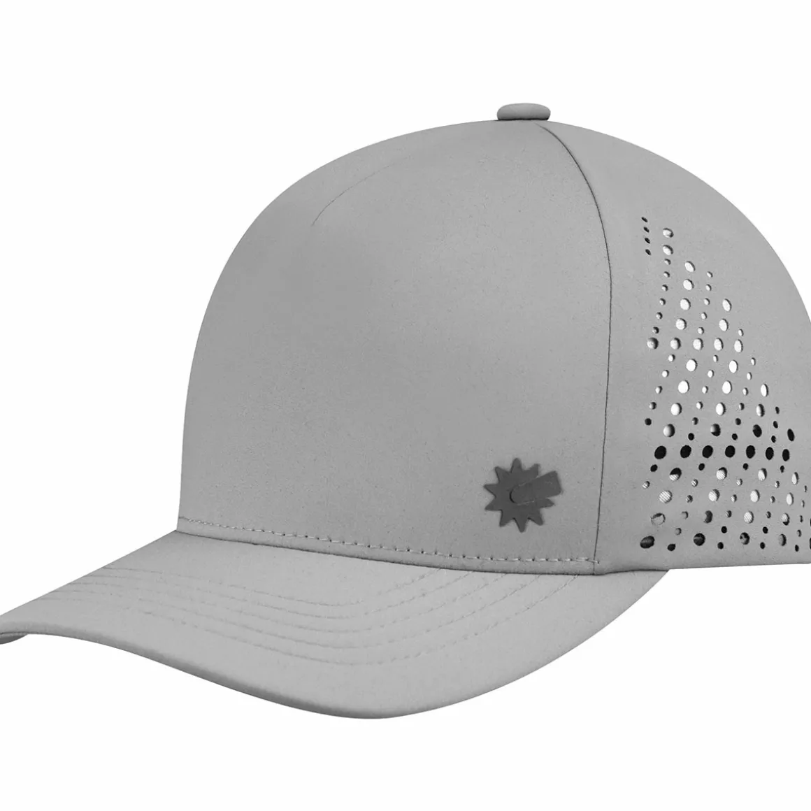 westerner_3.webp Bailey Hats Baseball & Trucker Caps | Westerner Black