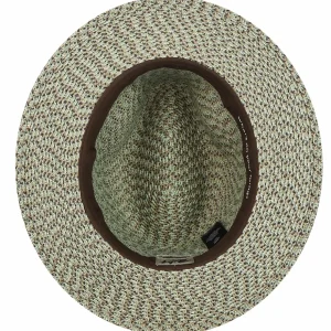Bailey Hats Braid | Westfield