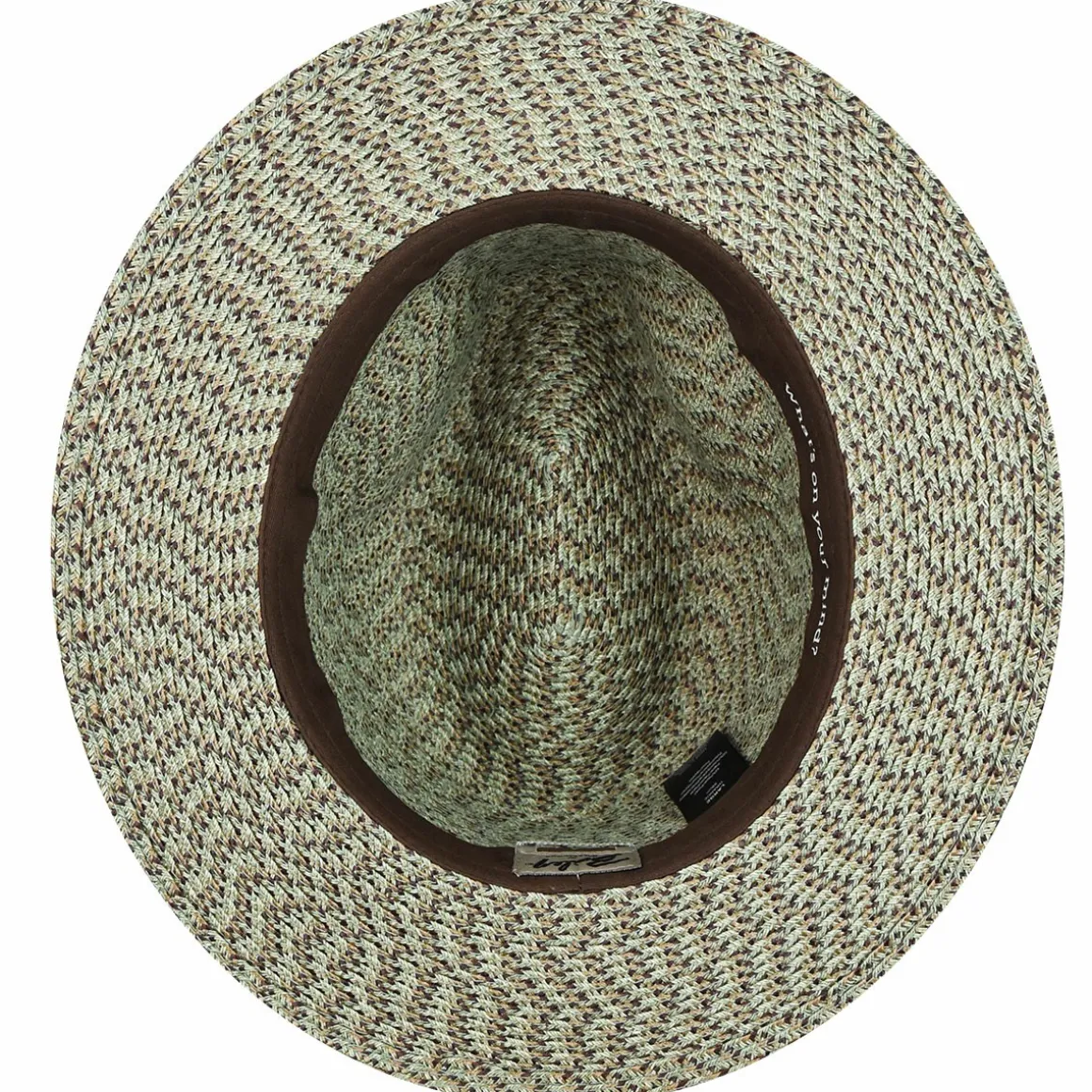westfield_0-1.webp Bailey Hats Braid | Westfield