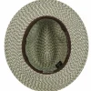 Bailey Hats Warm Weather | Westfield