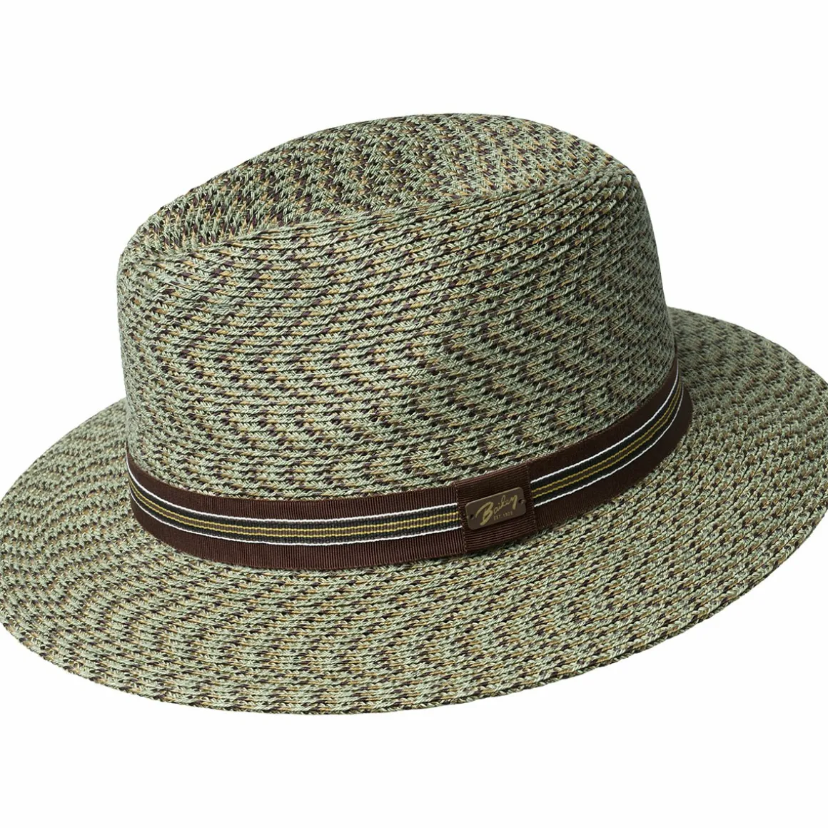 westfield_1-1.webp Bailey Hats Braid | Westfield