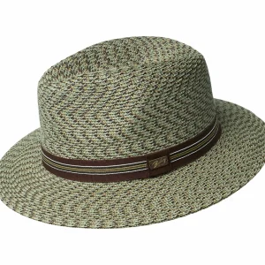 Bailey Hats Spring & Summer Shop | Westfield