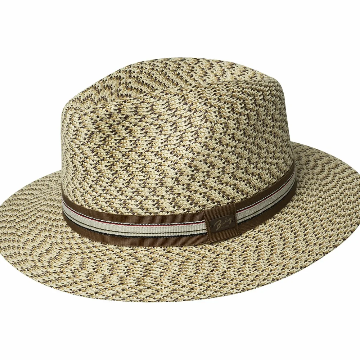 westfield_3-3.webp Bailey Hats Fedoras & Trilbies | Westfield