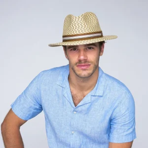 Bailey Hats Braid | Westfield