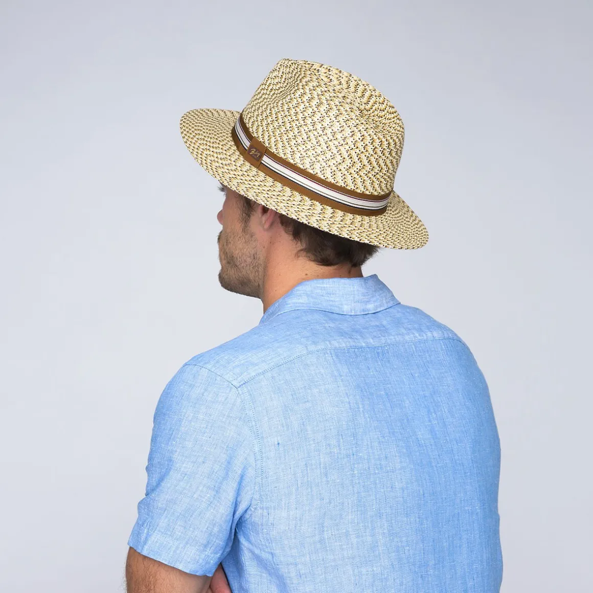 westfield_6.webp Bailey Hats Spring & Summer Shop | Westfield