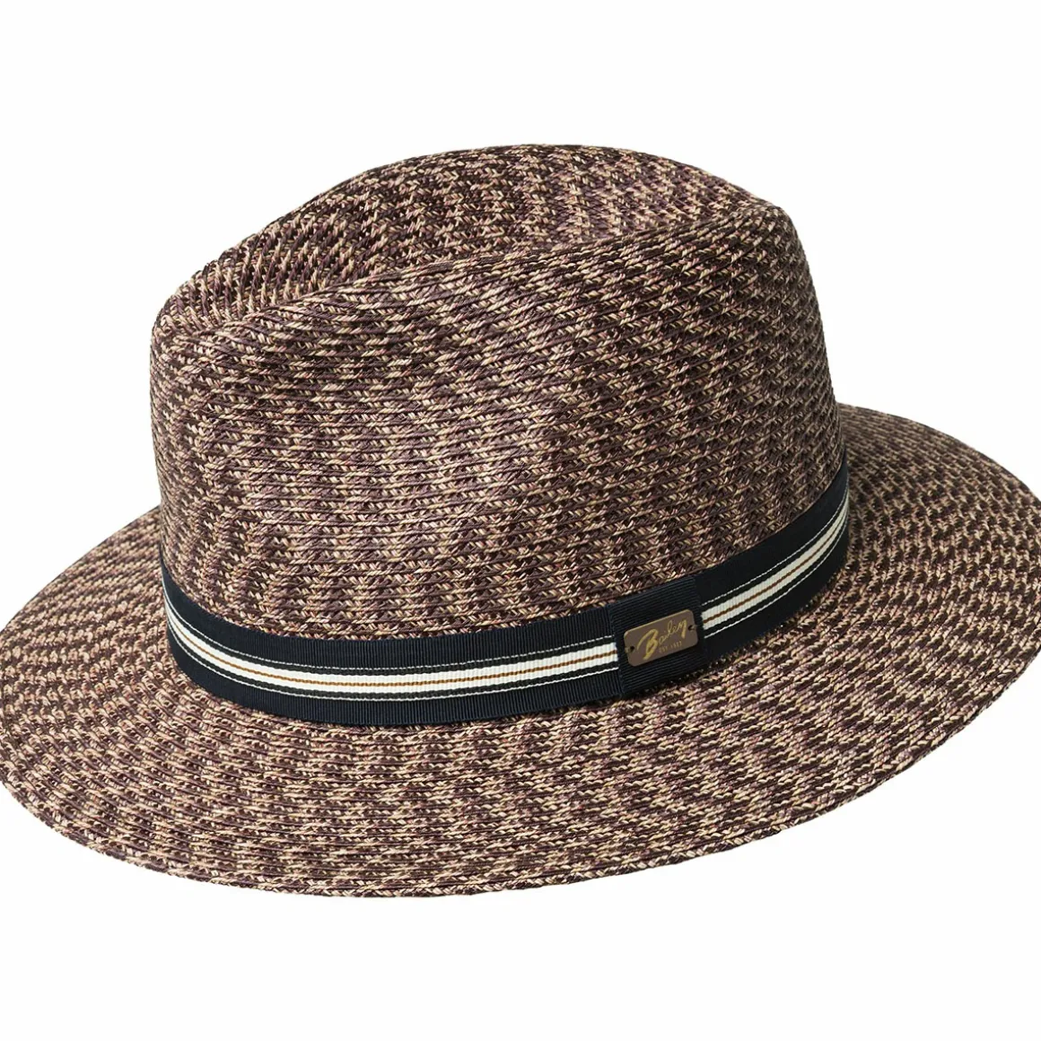 westfield_7-2.webp Bailey Hats Warm Weather | Westfield