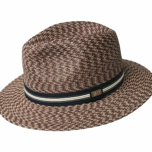 Bailey Hats Spring & Summer Shop | Westfield