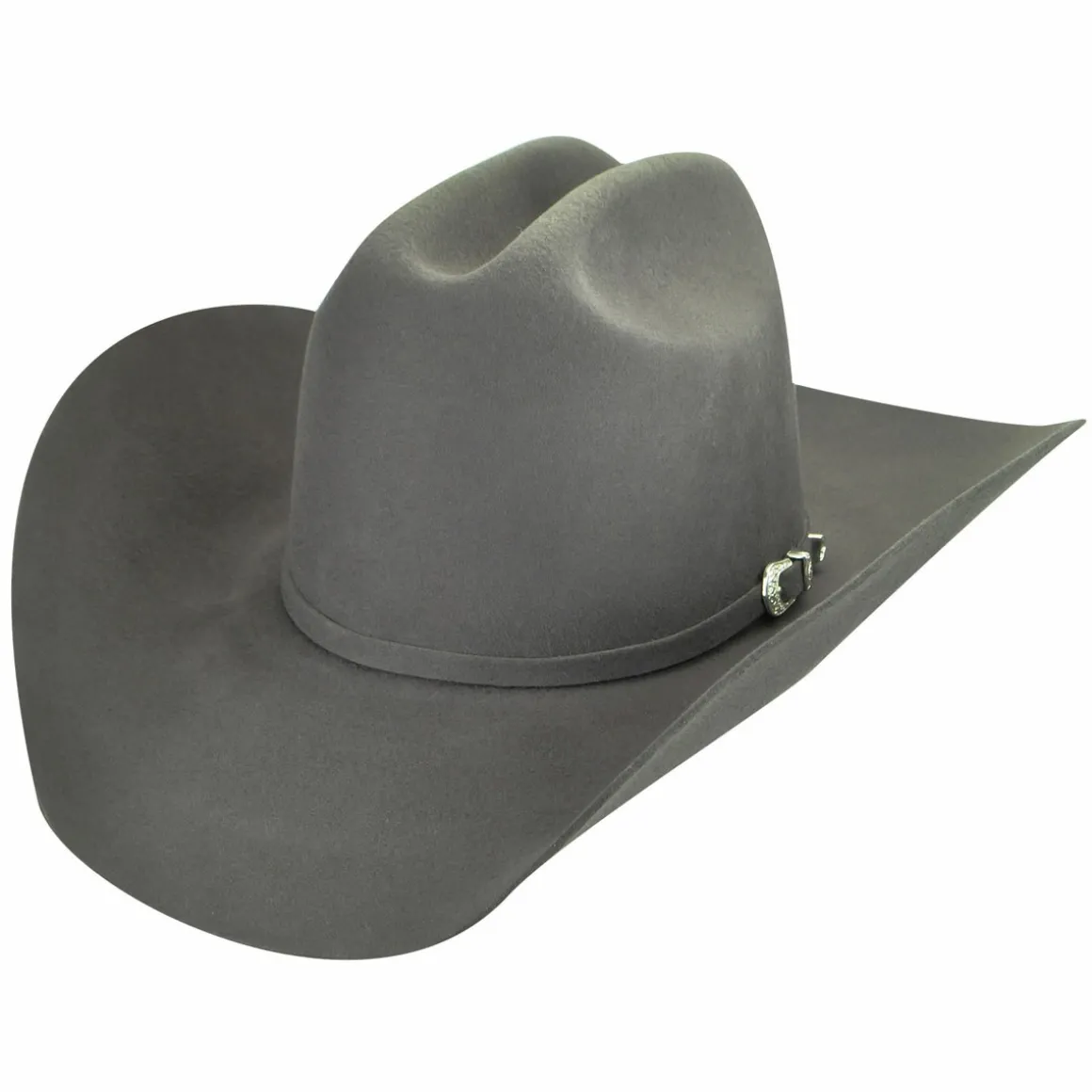 wheeler_x_7-5.webp Bailey Hats 3X | Wheeler 3X Black