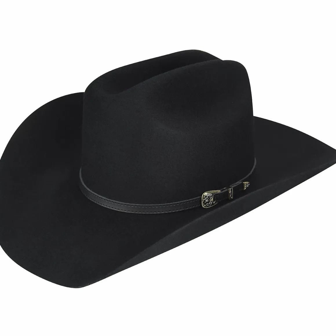 wichita_x_0.webp Bailey Hats Extended Sizes | Wichita 2X Black